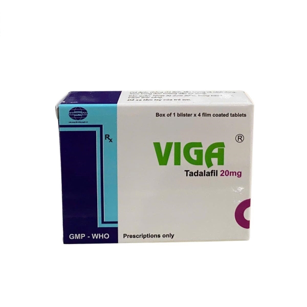 viga-20mg