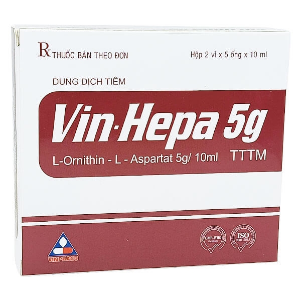 vin-hepa-5g
