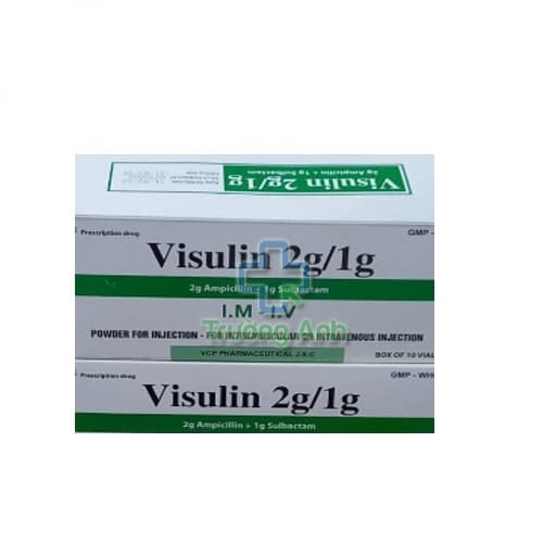 visulin-2g-1g