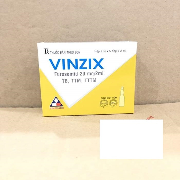 vinzix-20mg-2ml-10-ong