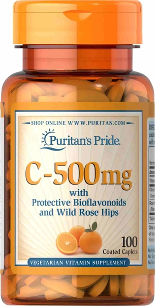 vitamin-c-500mg-puritans-pride-100-vien