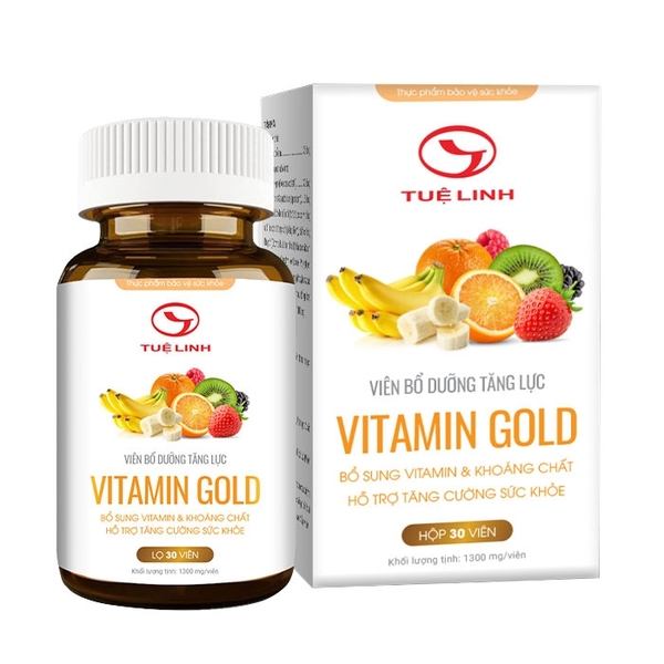 vitamin-gold-tue-linh