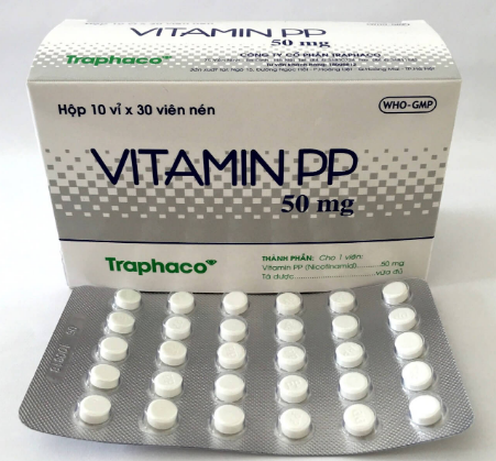 vitamin-pp-traphaco