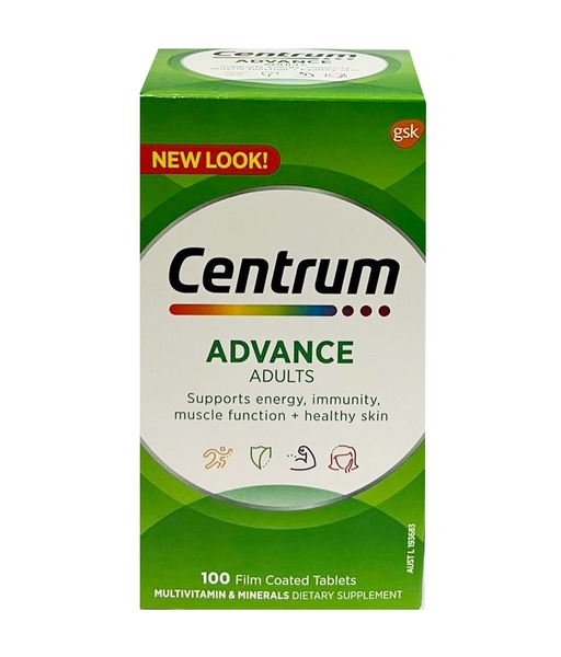 vitamin-centrum-advance-100-tablets