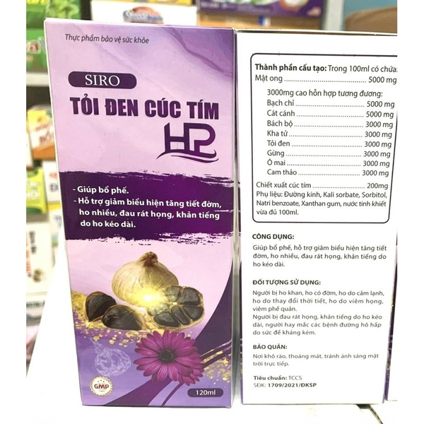 toi-den-cuc-tim-hp-120ml