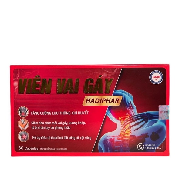 vien-vai-gay-hadiphar