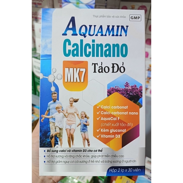 aquamin-calcinano-mk7-tao-do