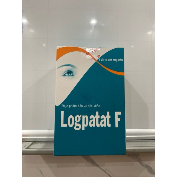 logpatat-f