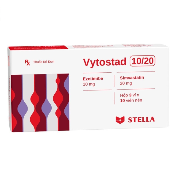 vytostad-10-20
