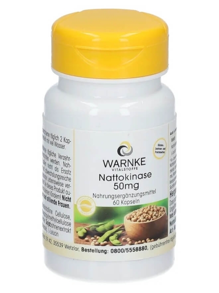 warnke-nattokinase-50mg