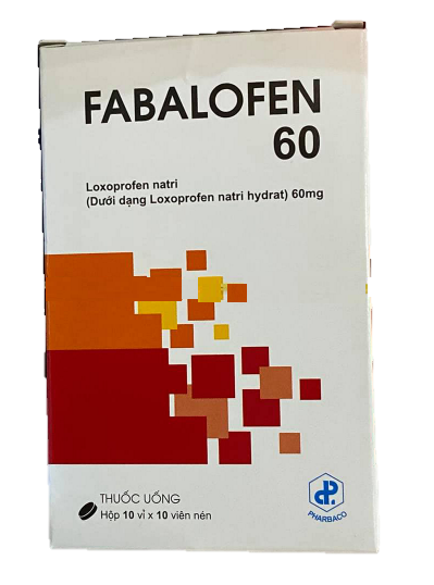 fabalofen-60