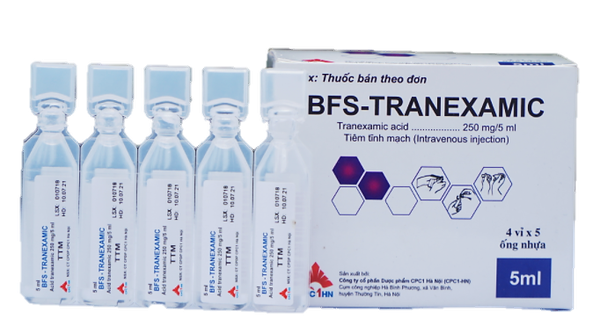 bfs-tranexamic-500mg-10ml