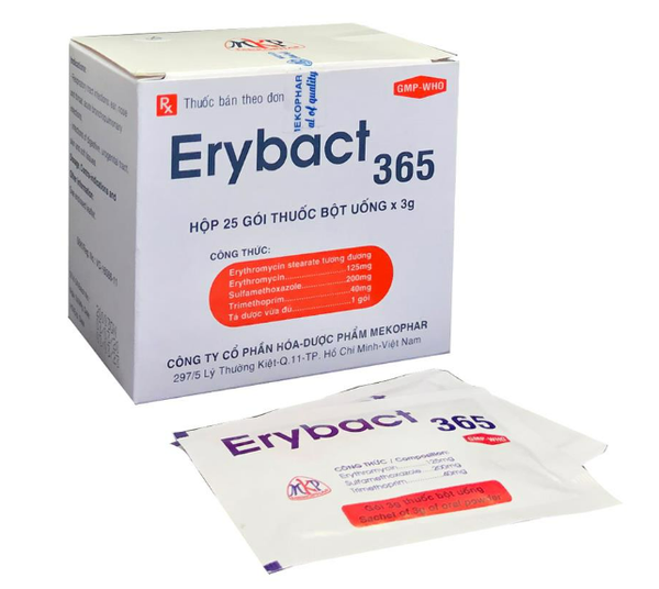 erybact-365-goi