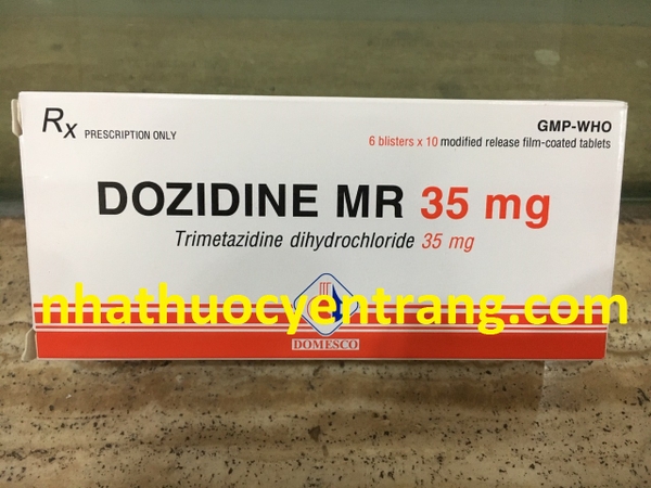 dozidine-mr-35mg