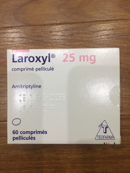 laroxyl-25mg-60-vien