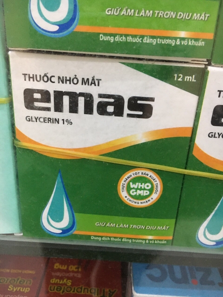 thuoc-nho-mat-emas