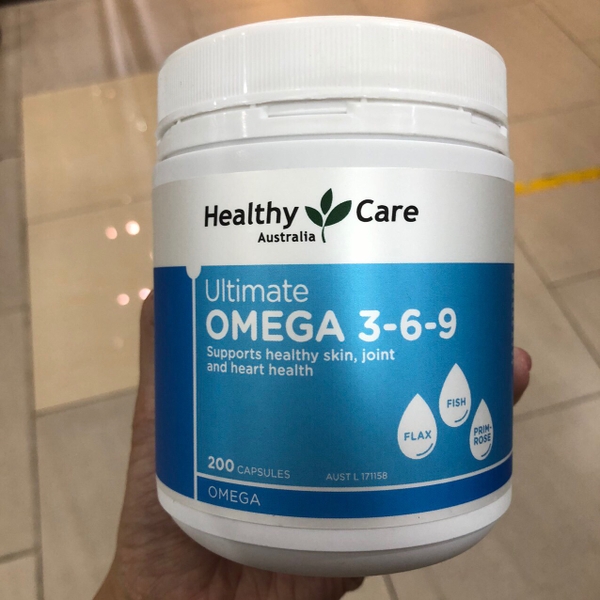 omega-3-6-9-healthy-care