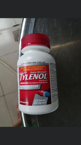 tylenol-500-mg-225-vien