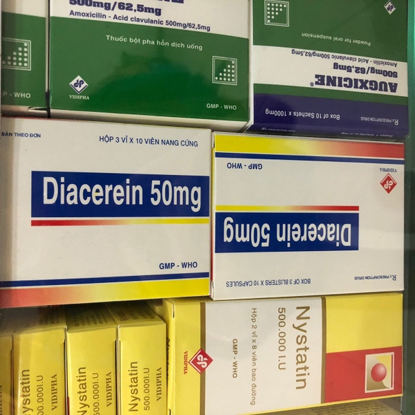 diacerein-50mg
