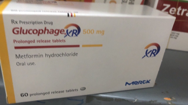 glucophage-xr-500mg