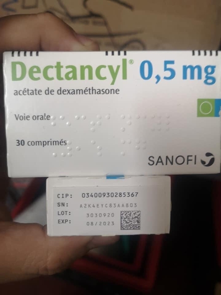dectancyl-0-5mg