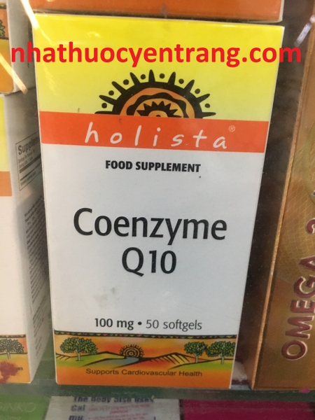 coenzyme-q10-holista-100mg