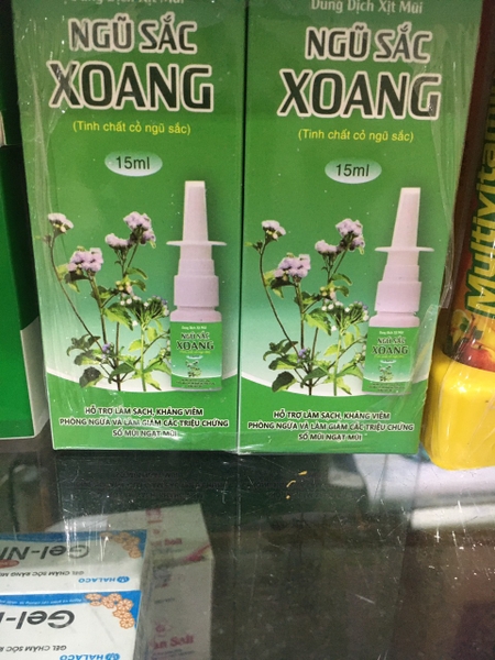 thuoc-xit-mui-ngu-sac-xoang-15ml