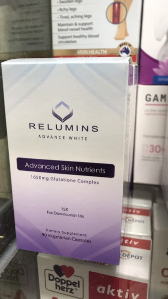 relumins-advance-white-1650mg