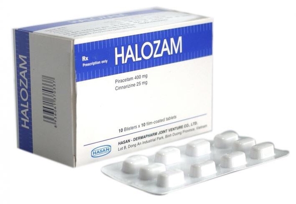 halozam