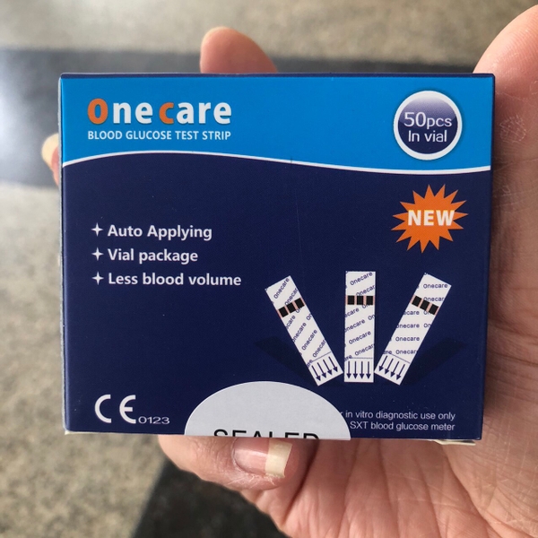 que-thu-duong-huyet-one-care