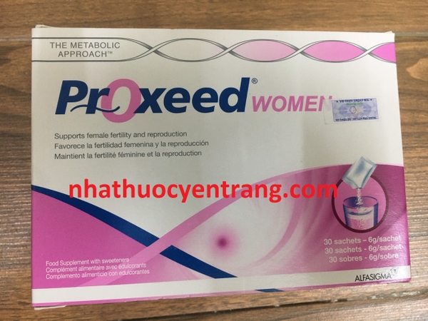 proxeed-women