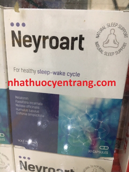 neyroart