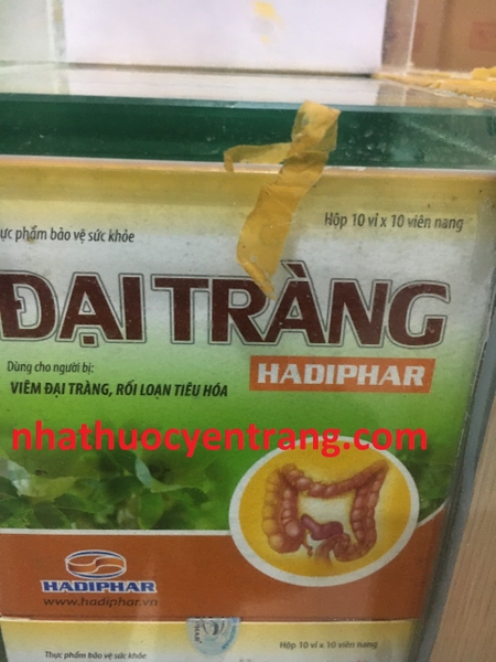 dai-trang-hadiphar