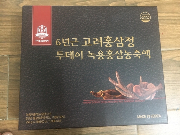 cao-hong-sam-nhung-huou-goryo-hop-2-lo-x-250g