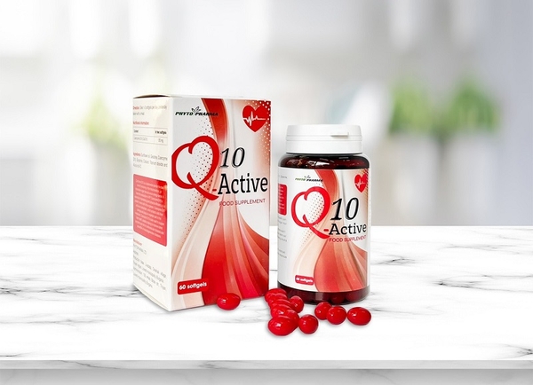 q10-active