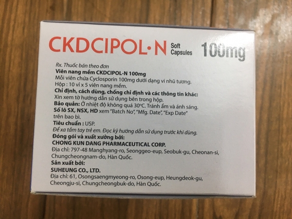 ckdcipol-n-100mg