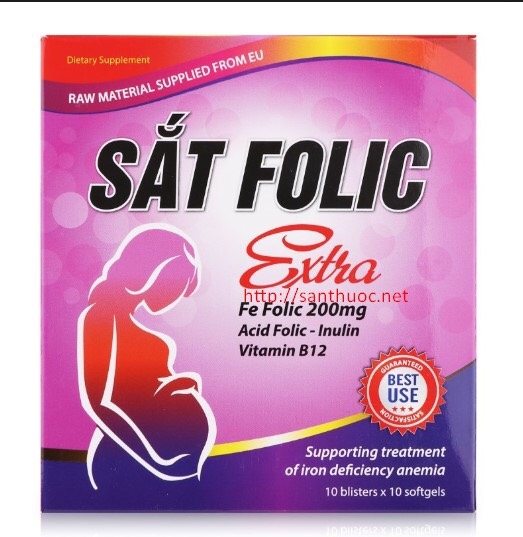 sat-folic-extra