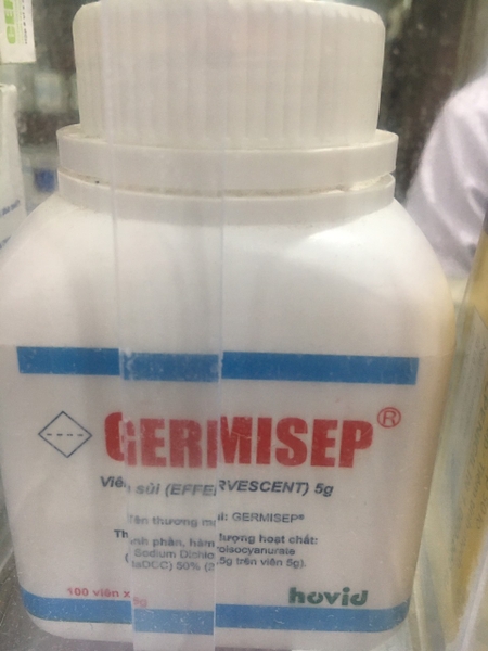 viem-sui-khu-trung-germisep-5g