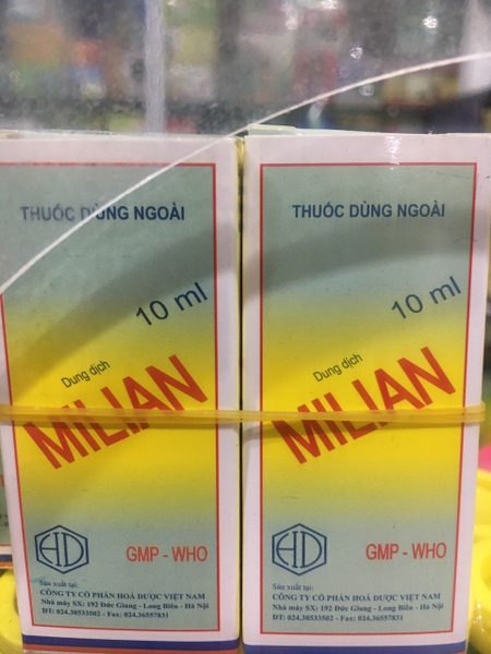 thuoc-tim-milian-10ml