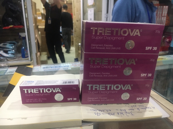 tretiova-15g