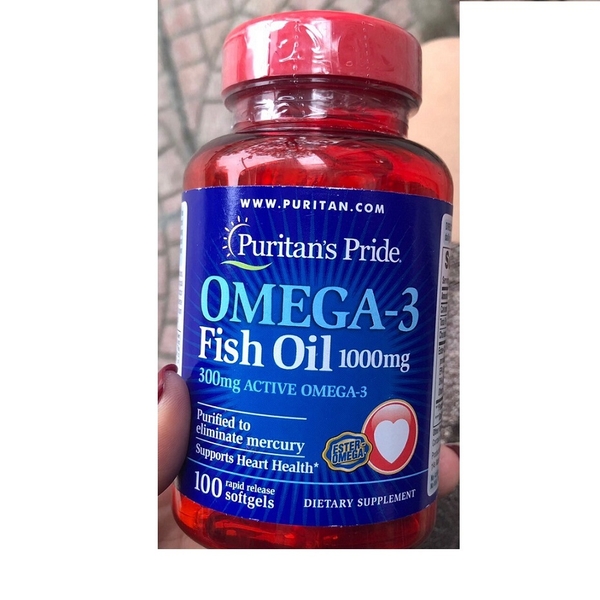 omega-3-fish-oil-puritan-s-pride-1000-mg