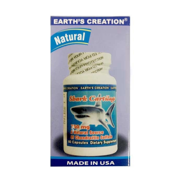shark-cartilage-earth-s-creation-60-vien