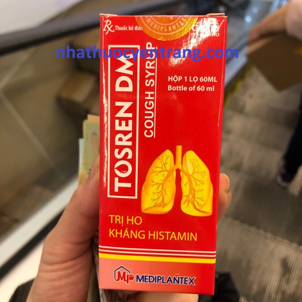 tosren-dm-siro