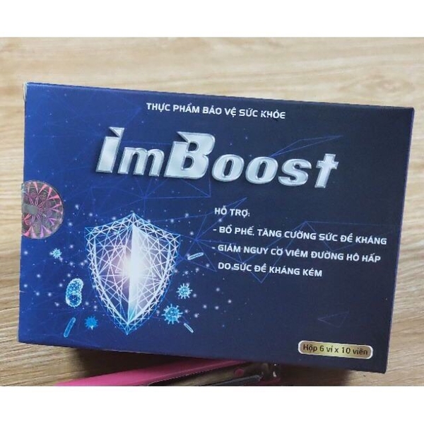 im-boost