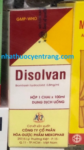 disolvan-siro-100ml