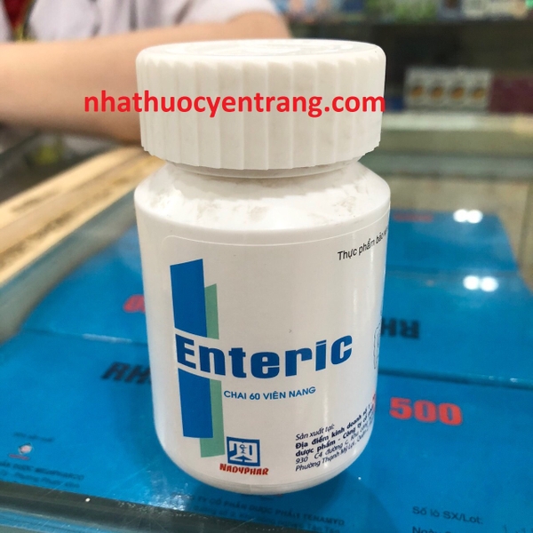 enteric-vien-nang-60-vien