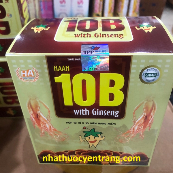 10b-with-ginseng
