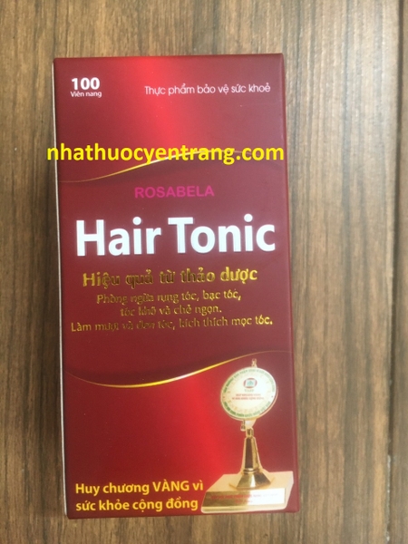 hair-tonic