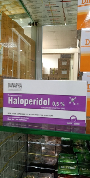 haloperidol-0-5