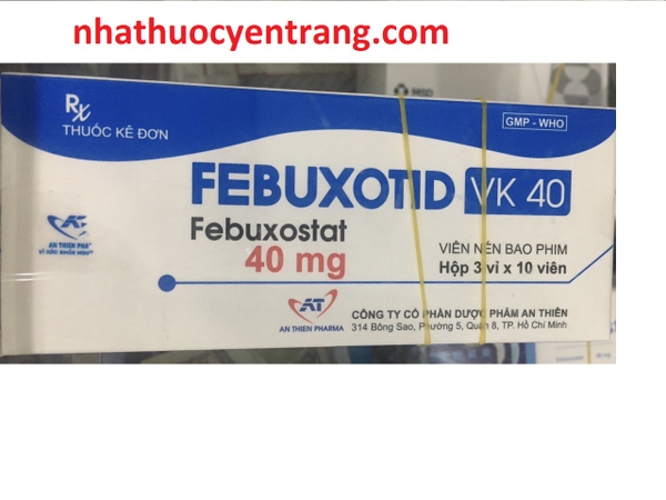 febuxotid-vk-40mg